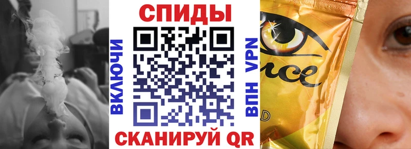 БУТИРАТ оксана  Пермь 