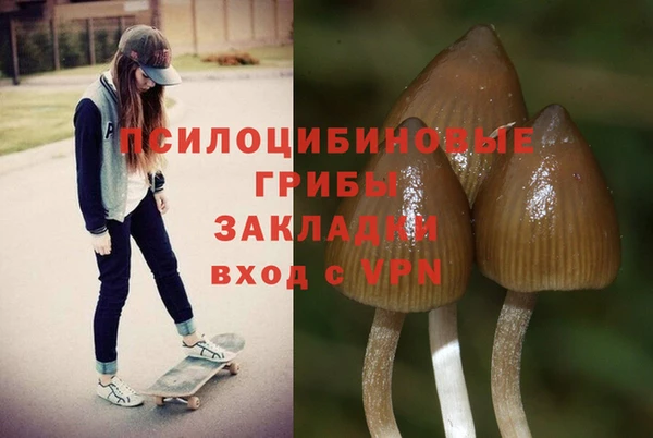 кристаллы Алексеевка