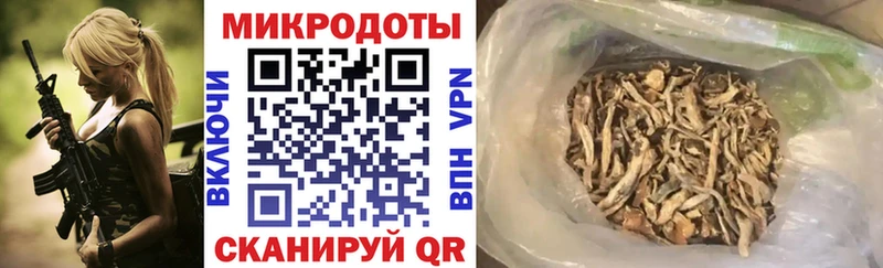 Галлюциногенные грибы Psilocybine cubensis  mega маркетплейс  Пермь 